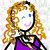 The ScribbleCraft Gallery