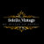 SeleZo_Vintage