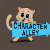 CharacterAlley