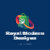 Royal_Modren_Designs
