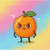 Moody_Foodies