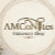 AMCoNotes