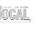 La Vida Local Co