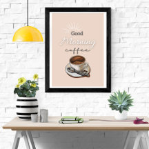 Inspirational Posters