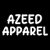 Azeed Apparel
