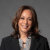 Kamala_Harris_24