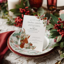 Peter Rabbit Christmas