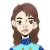 JulianasDrawings