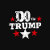 DO theTRUMP SHOP
