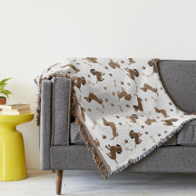 Dachshund Dog Cool Stuff