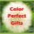 Color Perfect Gifts