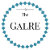 TheGalRE
