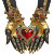 Lee Hiller Valentine Gifts