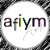 afiym Art