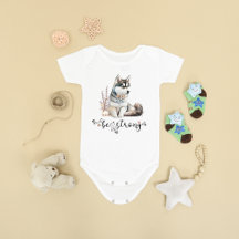 Dog theme Baby accessories 