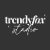 Trendy Fox Studio