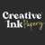 Creative Ink Papery