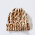 MO_knittings