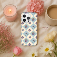 Cute Tech Covers