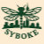 SYBOKE