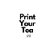 Printyourtea