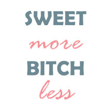 Staying Healthy and Fit