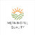 MeaningfulQuality