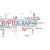 Crypto Design