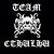 TeamCthulhu