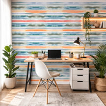 Beautiful Wallpaper with Vibrant Colors