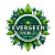 EverGreenWorld