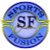 SportsFusionCreation