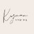 KynanandMe
