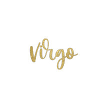 Zodiac Virgo Sign   Astrology New Age