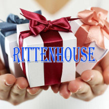 Rittenhouse_Name T-Shirt