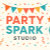Party_Pop_Designs