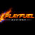PlayFuel Designs