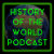 HotWorldPodcast