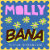 Insane_Vibrant_MollyShowroom