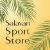 Salavan Sport Store