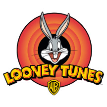 Looney Tunes