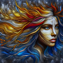 Sport-Tek Competitor T-Shirt