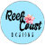 Reef Coast Designs