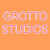 Grotto Studios