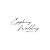 Epiphany Wedding Designs