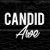 Candidawe