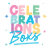Celebrationsboxs