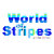 WorldofStripesbyRdV