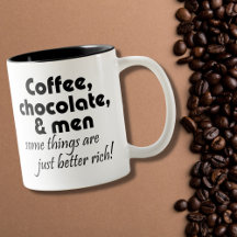 Funny coffee quotes