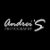 Andrei'S Photography & Design